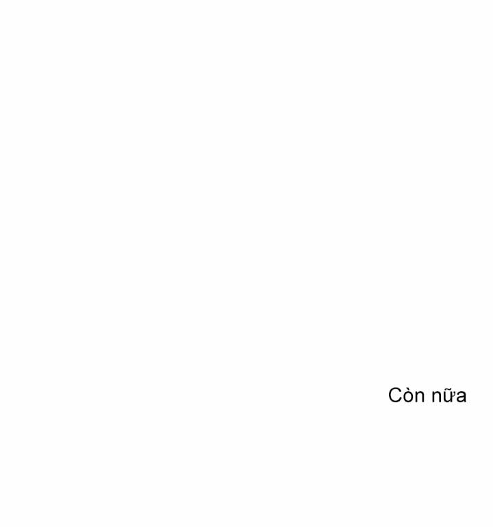 Bạn Sẽ Follow Tôi Chứ? 64 trang 74