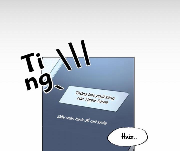 Bạn Sẽ Follow Tôi Chứ? 65 trang 10