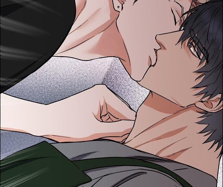 Bạn Sẽ Follow Tôi Chứ? 65 trang 100