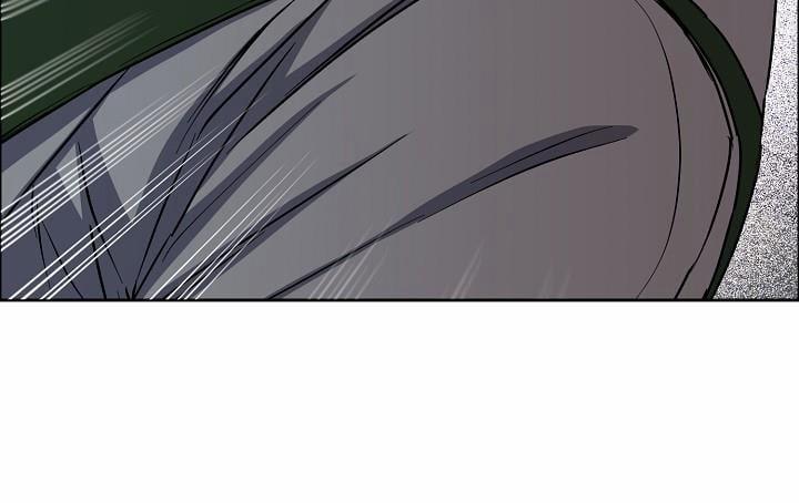 Bạn Sẽ Follow Tôi Chứ? 65 trang 101