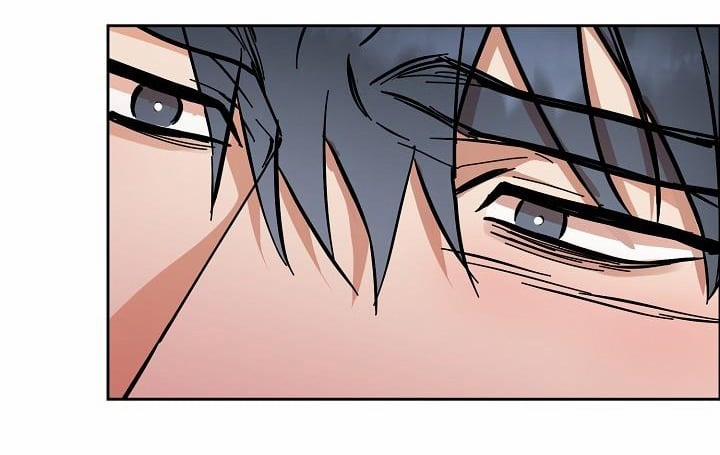 Bạn Sẽ Follow Tôi Chứ? 65 trang 102