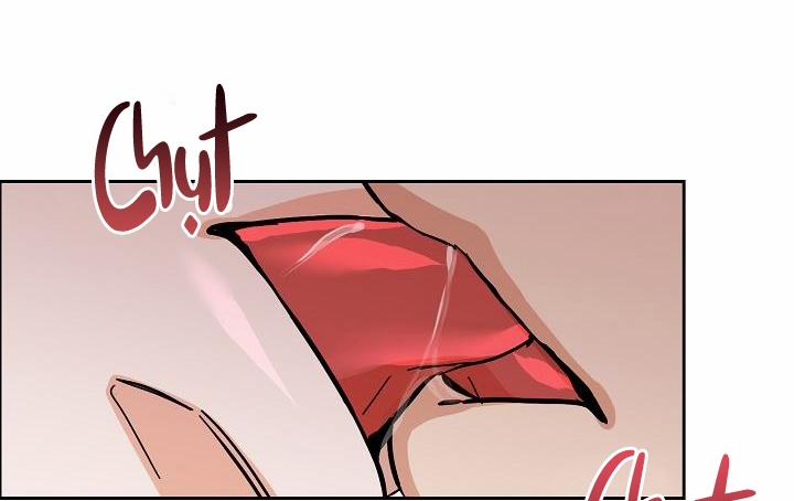 Bạn Sẽ Follow Tôi Chứ? 65 trang 103