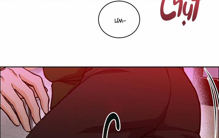 Bạn Sẽ Follow Tôi Chứ? 65 trang 104