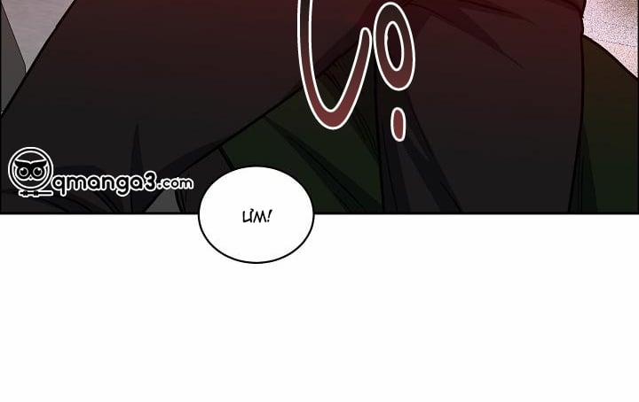 Bạn Sẽ Follow Tôi Chứ? 65 trang 105