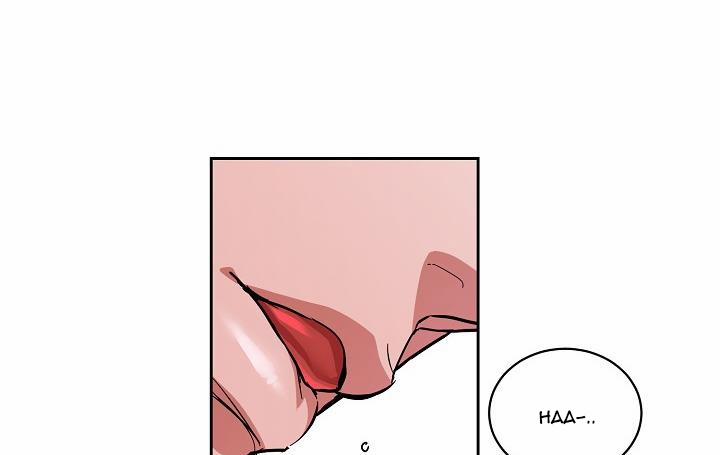 Bạn Sẽ Follow Tôi Chứ? 65 trang 106