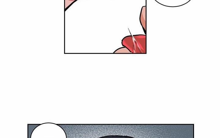 Bạn Sẽ Follow Tôi Chứ? 65 trang 107