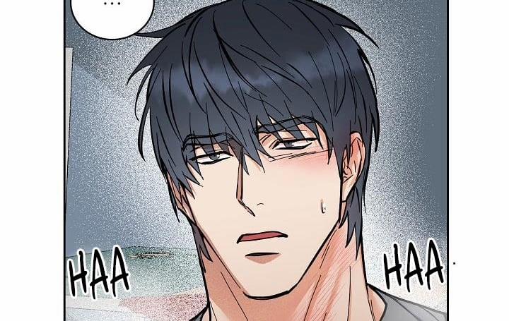 Bạn Sẽ Follow Tôi Chứ? 65 trang 108