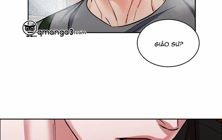 Bạn Sẽ Follow Tôi Chứ? 65 trang 109