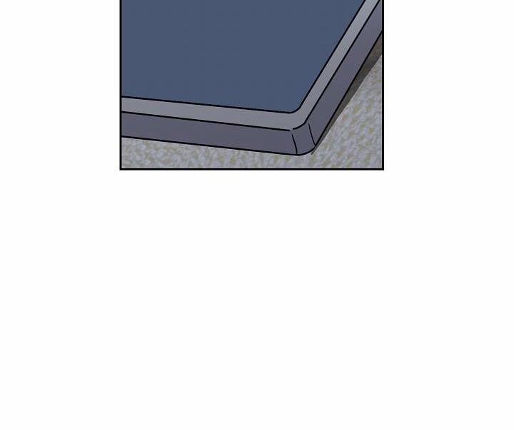 Bạn Sẽ Follow Tôi Chứ? 65 trang 11