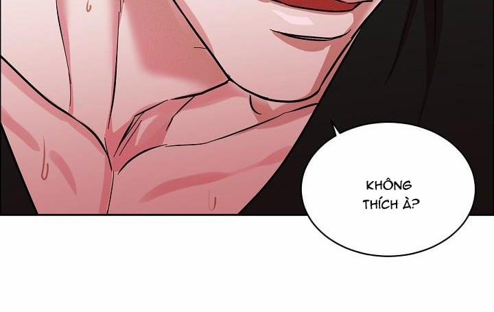 Bạn Sẽ Follow Tôi Chứ? 65 trang 110