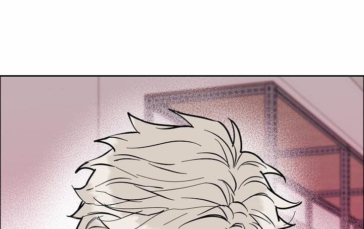 Bạn Sẽ Follow Tôi Chứ? 65 trang 111