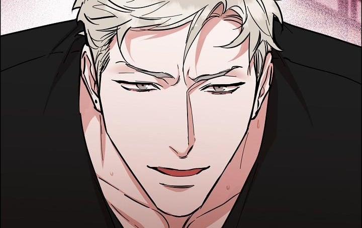 Bạn Sẽ Follow Tôi Chứ? 65 trang 112