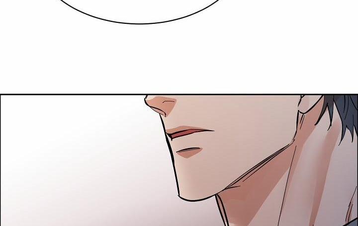 Bạn Sẽ Follow Tôi Chứ? 65 trang 114