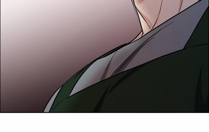 Bạn Sẽ Follow Tôi Chứ? 65 trang 115