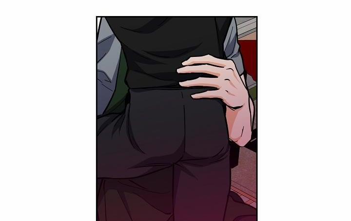 Bạn Sẽ Follow Tôi Chứ? 65 trang 117