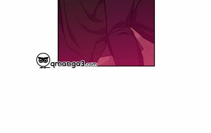 Bạn Sẽ Follow Tôi Chứ? 65 trang 118