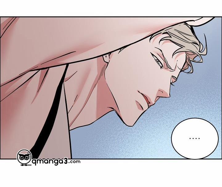 Bạn Sẽ Follow Tôi Chứ? 65 trang 12