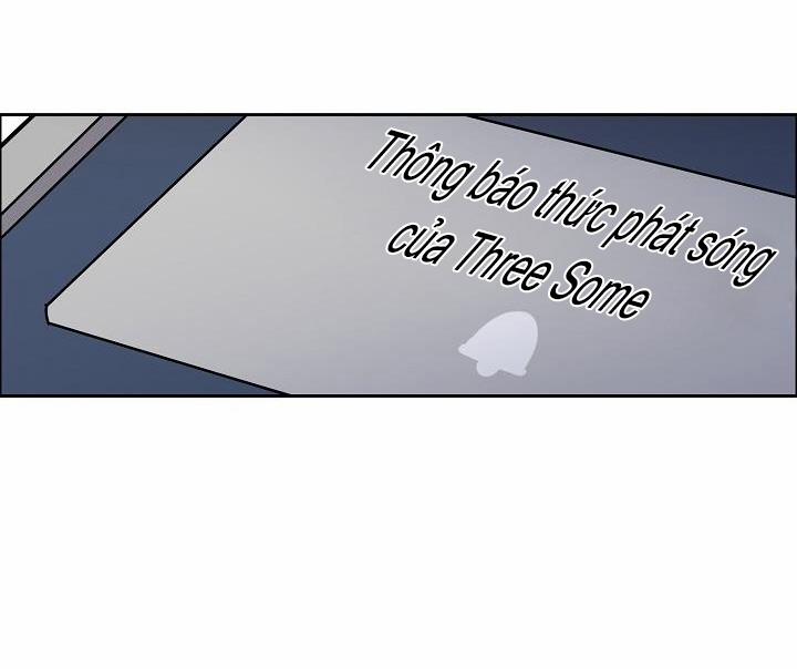 Bạn Sẽ Follow Tôi Chứ? 65 trang 13