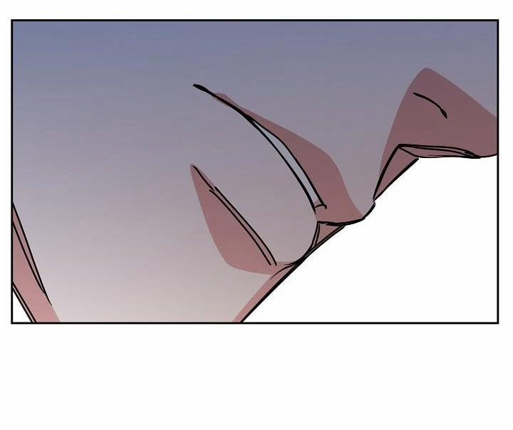 Bạn Sẽ Follow Tôi Chứ? 65 trang 14