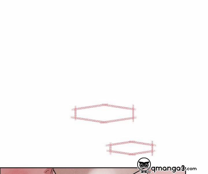 Bạn Sẽ Follow Tôi Chứ? 65 trang 16