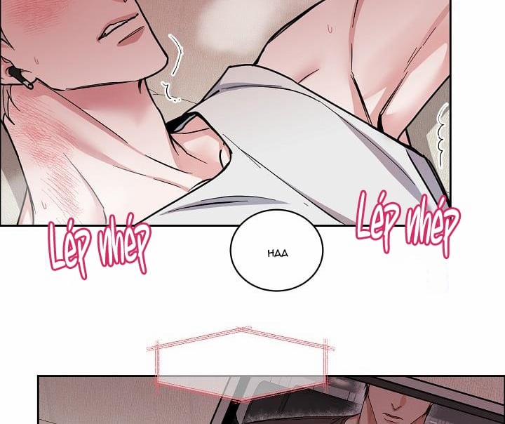 Bạn Sẽ Follow Tôi Chứ? 65 trang 17