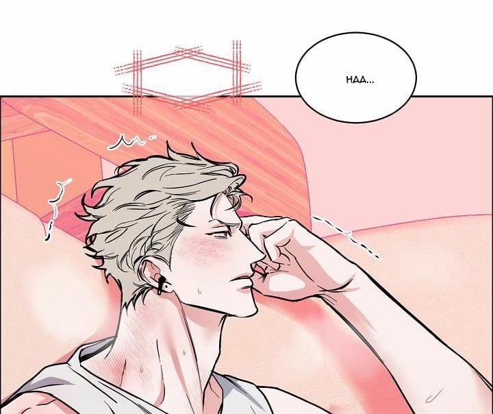 Bạn Sẽ Follow Tôi Chứ? 65 trang 19