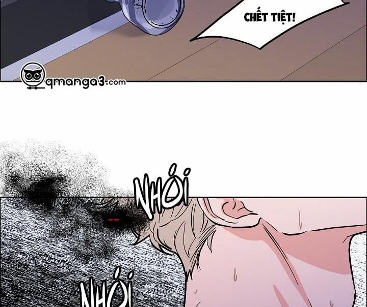 Bạn Sẽ Follow Tôi Chứ? 65 trang 2