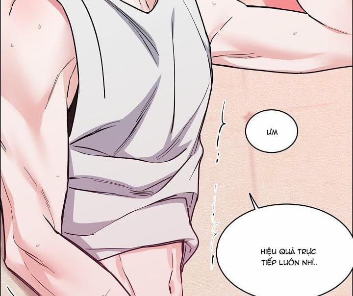 Bạn Sẽ Follow Tôi Chứ? 65 trang 20