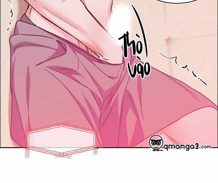 Bạn Sẽ Follow Tôi Chứ? 65 trang 21