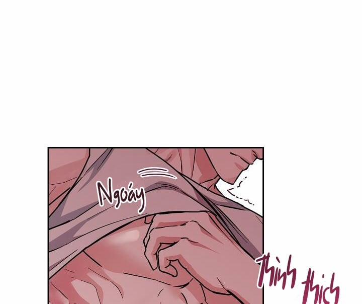 Bạn Sẽ Follow Tôi Chứ? 65 trang 22