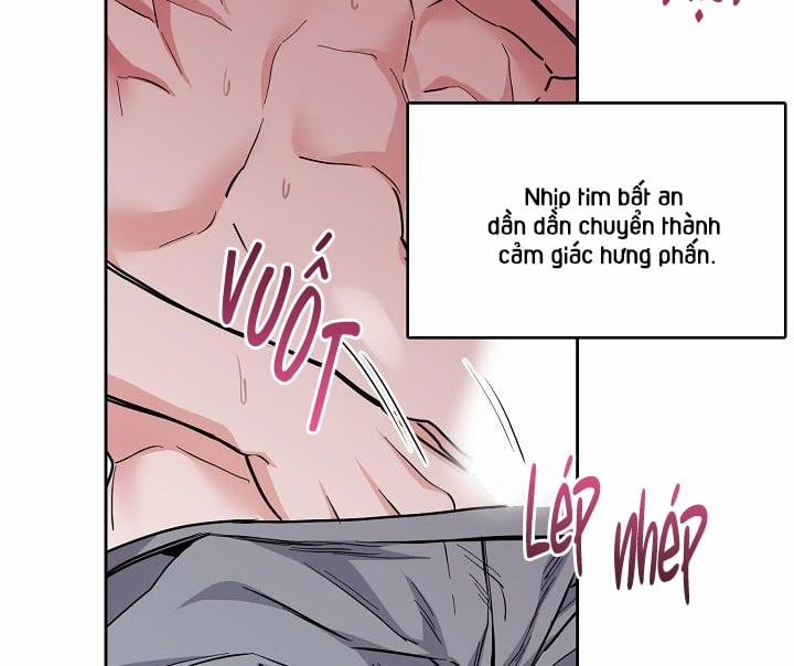 Bạn Sẽ Follow Tôi Chứ? 65 trang 23