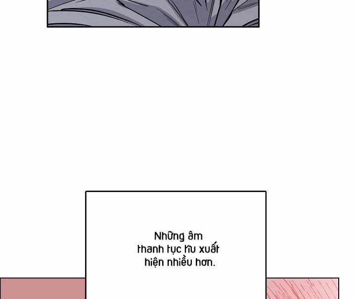 Bạn Sẽ Follow Tôi Chứ? 65 trang 24