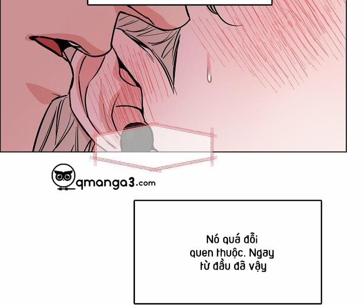 Bạn Sẽ Follow Tôi Chứ? 65 trang 25