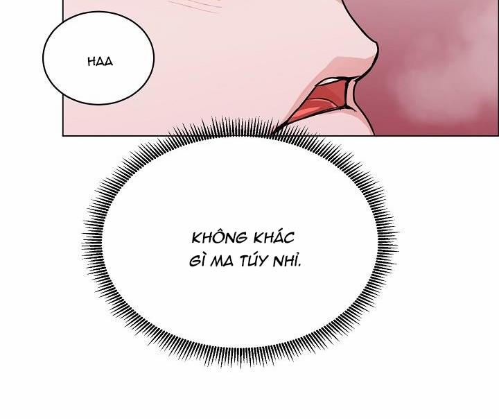 Bạn Sẽ Follow Tôi Chứ? 65 trang 27