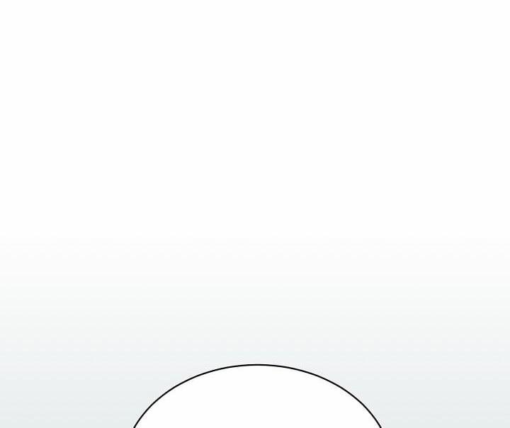 Bạn Sẽ Follow Tôi Chứ? 65 trang 28