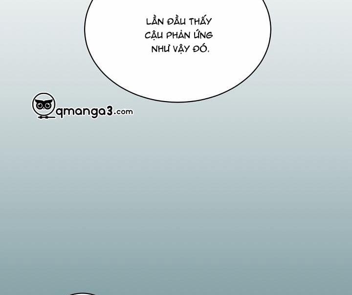 Bạn Sẽ Follow Tôi Chứ? 65 trang 29