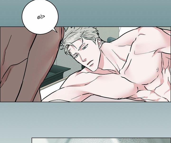 Bạn Sẽ Follow Tôi Chứ? 65 trang 30