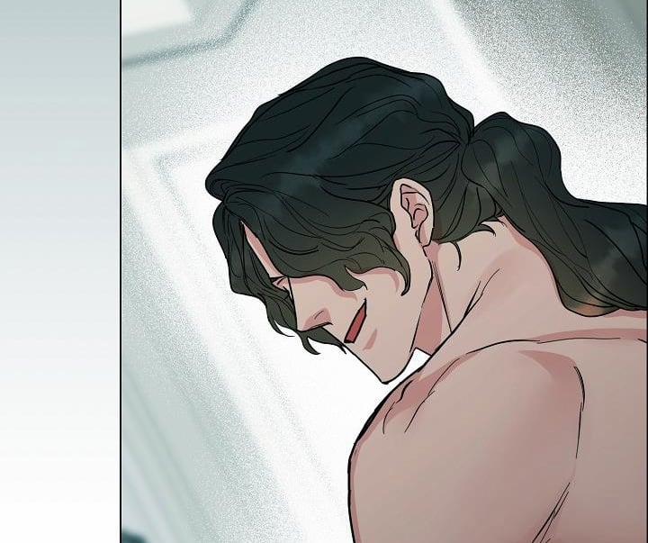 Bạn Sẽ Follow Tôi Chứ? 65 trang 31