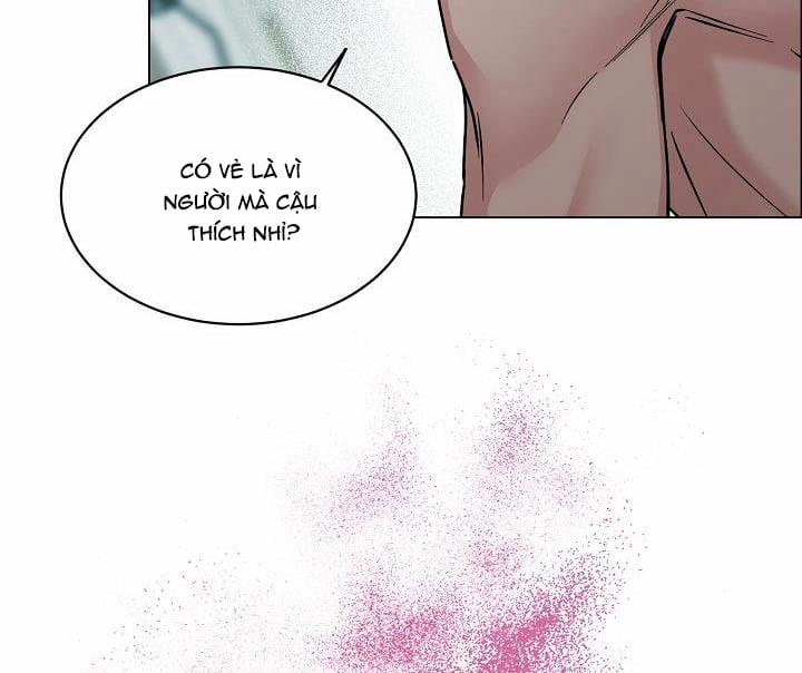 Bạn Sẽ Follow Tôi Chứ? 65 trang 32