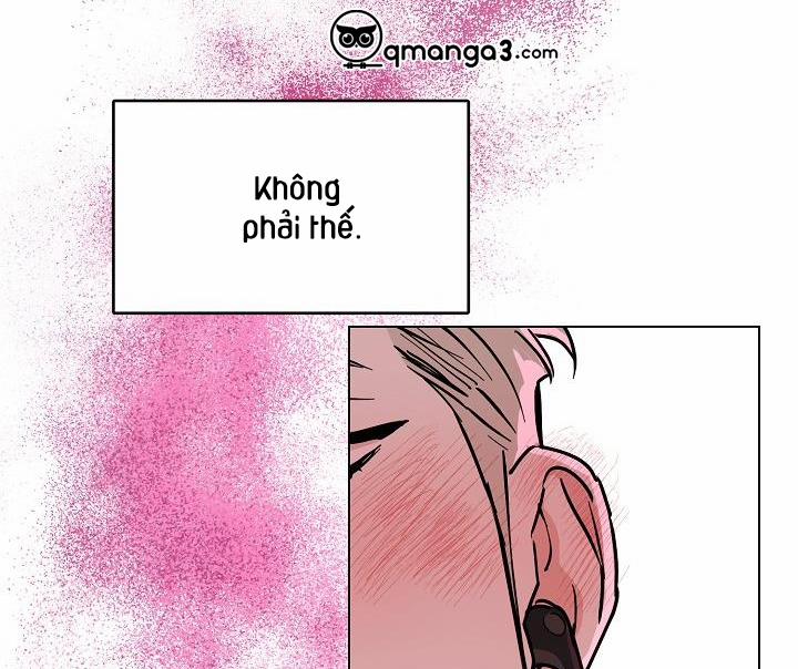 Bạn Sẽ Follow Tôi Chứ? 65 trang 33