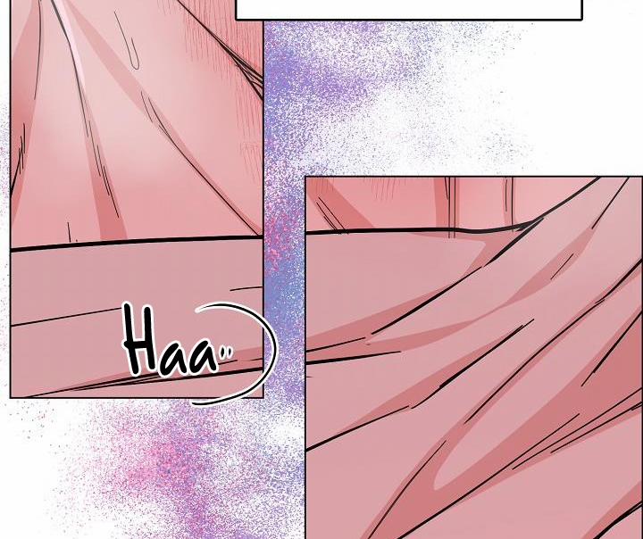 Bạn Sẽ Follow Tôi Chứ? 65 trang 35