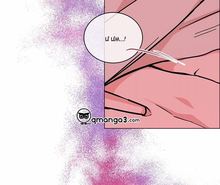 Bạn Sẽ Follow Tôi Chứ? 65 trang 36