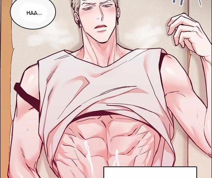 Bạn Sẽ Follow Tôi Chứ? 65 trang 38