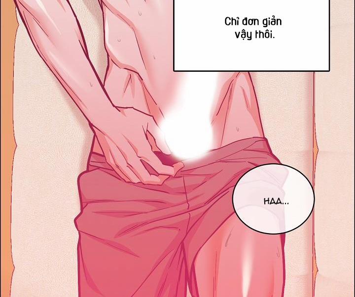 Bạn Sẽ Follow Tôi Chứ? 65 trang 39