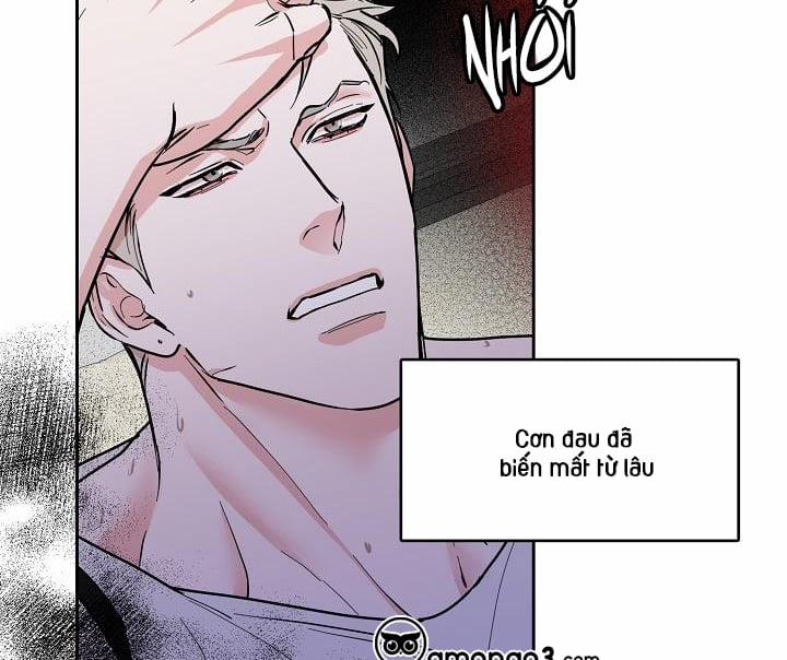 Bạn Sẽ Follow Tôi Chứ? 65 trang 4