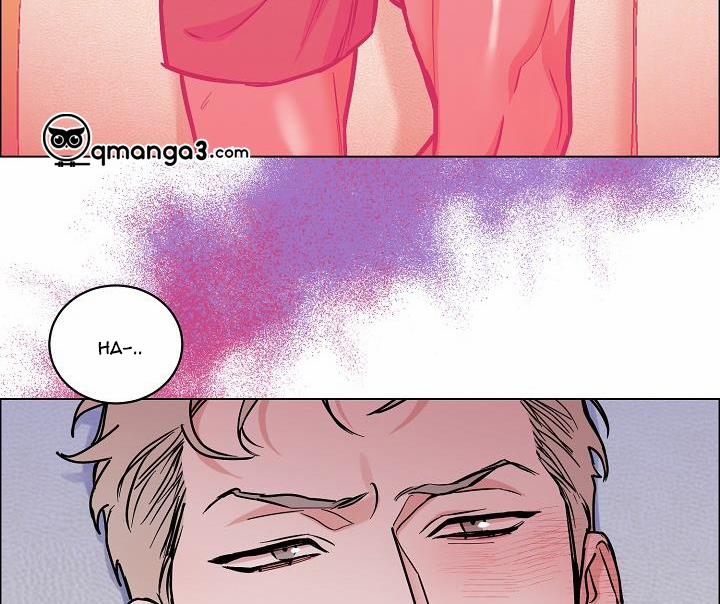 Bạn Sẽ Follow Tôi Chứ? 65 trang 40