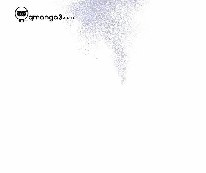 Bạn Sẽ Follow Tôi Chứ? 65 trang 43