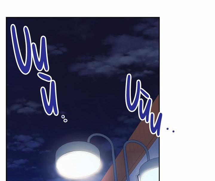 Bạn Sẽ Follow Tôi Chứ? 65 trang 48