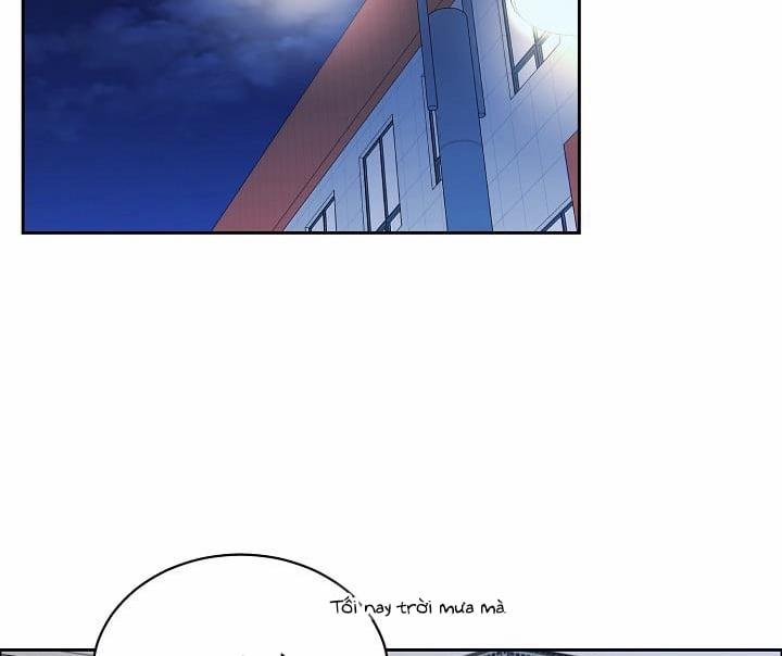 Bạn Sẽ Follow Tôi Chứ? 65 trang 49