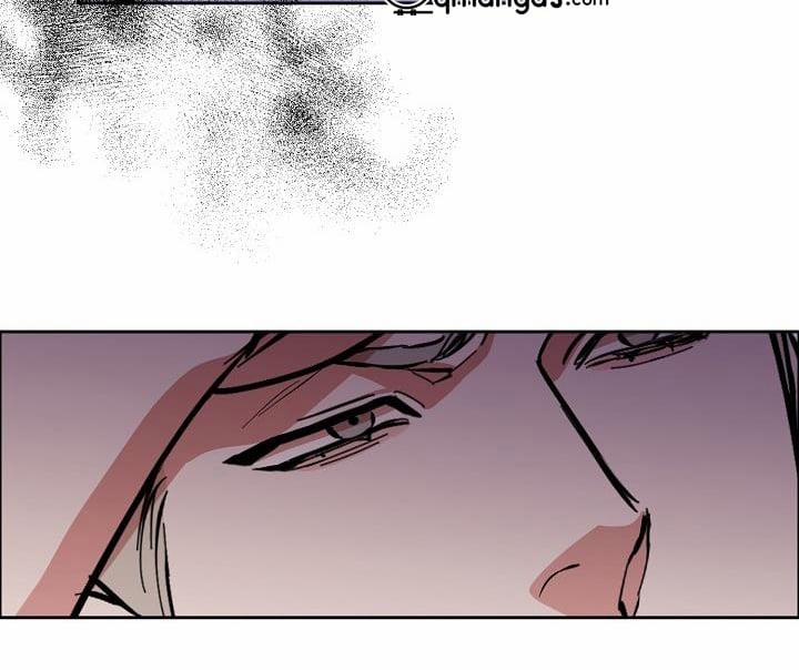 Bạn Sẽ Follow Tôi Chứ? 65 trang 5